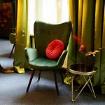 Boutique Rothenburger Hof