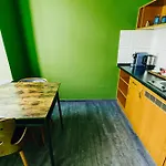 Otel Boutique Rothenburger Hof *