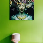 Otel Boutique Rothenburger Hof