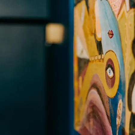 Boutique Rothenburger Hof