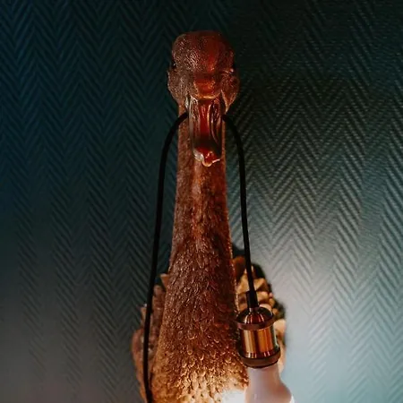 Boutique Rothenburger Hof