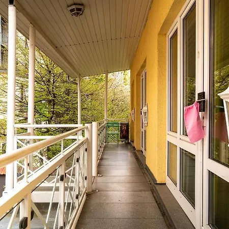 Boutique Rothenburger Hof