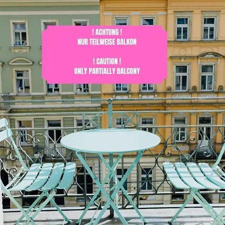 Szálloda Boutique Rothenburger Hof