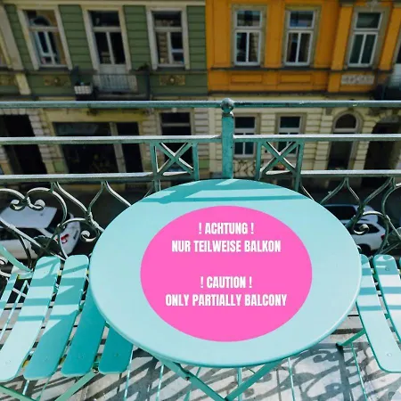 Szálloda Boutique Rothenburger Hof *