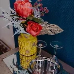 Boutique Rothenburger Hof דרזדן