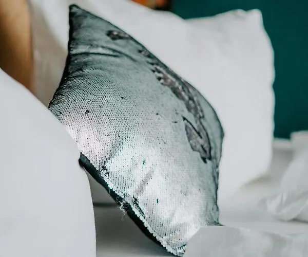 Hotel Boutique Rothenburger Hof Dresde