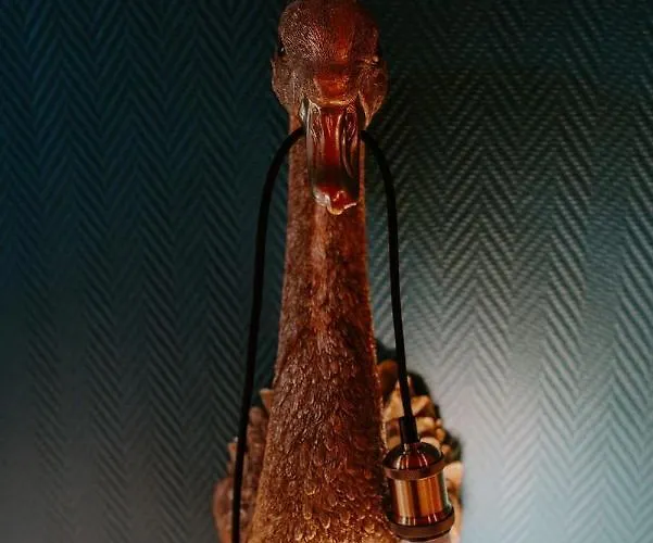 Boutique Rothenburger Hof